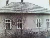 /album/kepgaleria-kezdolap/szulohazam-1935-evben-jpg/